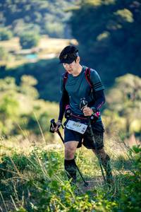 BIB: 2127
                            <button type="button" onclick="openModal(19028235)" class="btn btn-primary btn-sm float-right btn-popup" data-toggle="modal" data-target=".modal-high-quality">
                        <i class="fas fa-shopping-cart"></i> Add to Cart
                    </button>
                                            <button type="button" onclick="isThisMe(19028235, true)" class="btn btn-success btn-sm float-right btn-popup btn-isme hidden" data-toggle="tooltip" data-placement="bottom" title="นี่คือรูปของคุณใช่ไหม คลิกที่นี่เพื่อเอาเข้าอัลบั้ม">
                        <i class="fas fa-plus"></i> Add to album
                    </button>
                    <button type="button" onclick="isThisMe(19028235, false)" class="btn btn-warning btn-sm float-right btn-popup btn-isnotme hidden">
                        <i class="fas fa-ban"></i> Remove from album
                    </button>